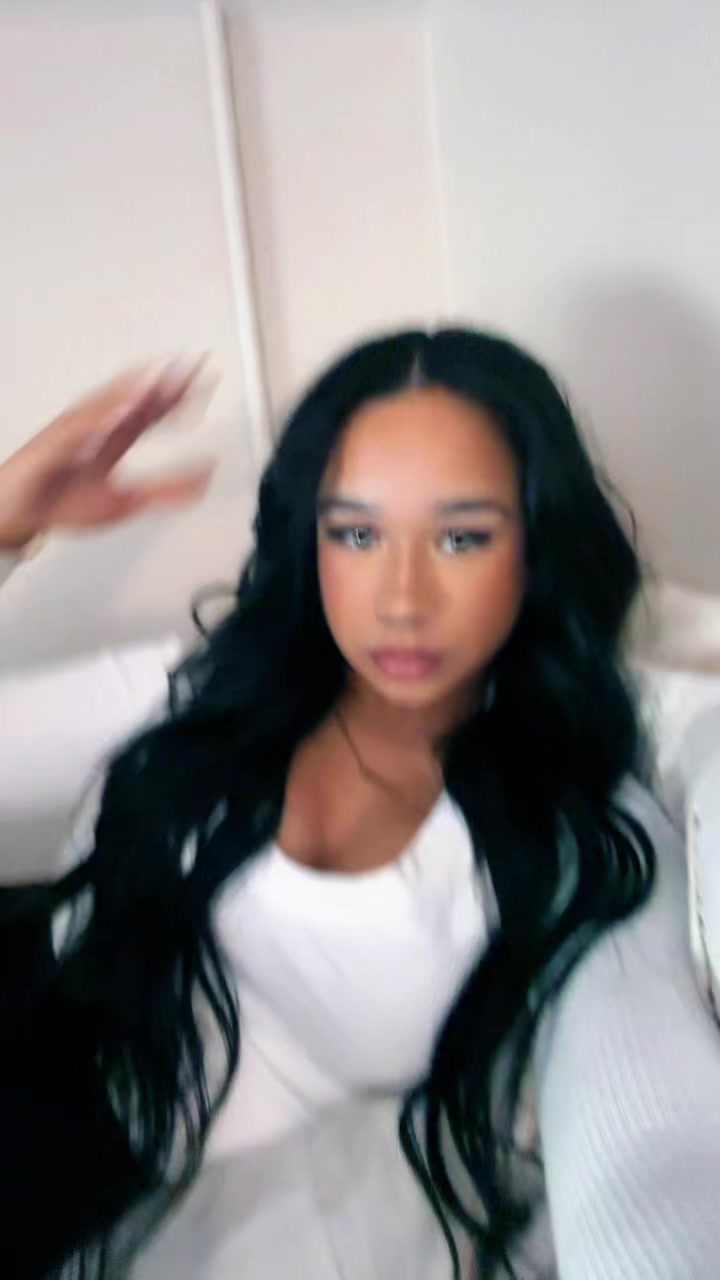 @shantaeraelyn