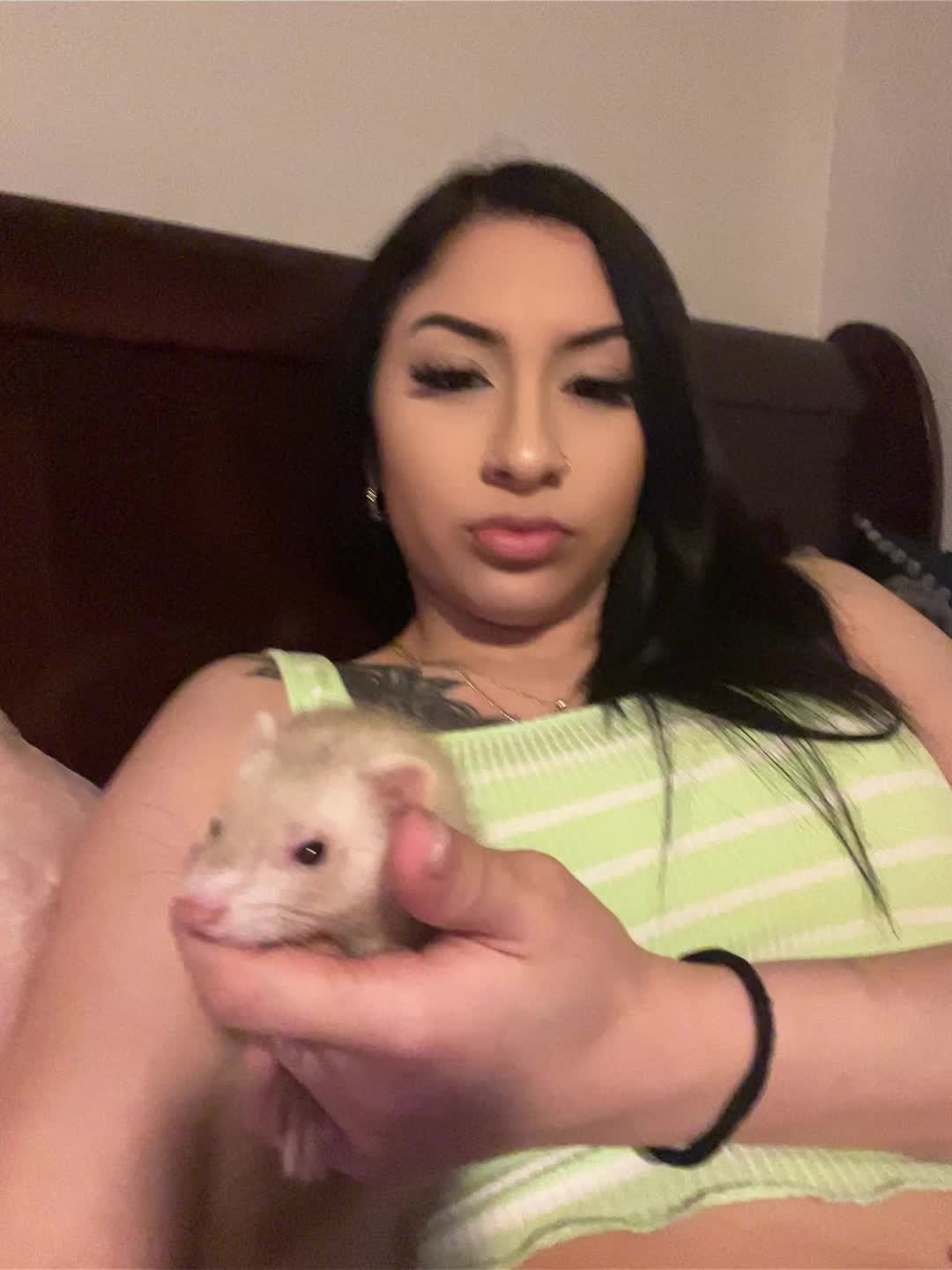 @Tatiii❤️😚
