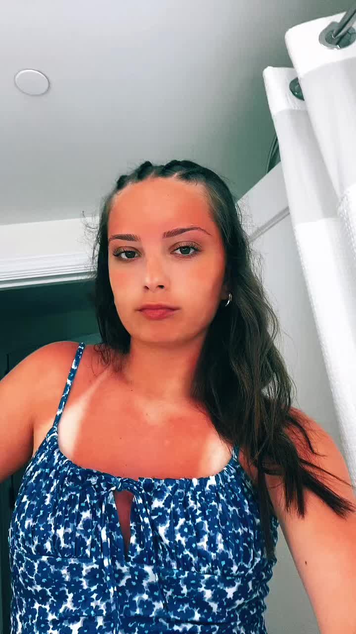 @Giabella