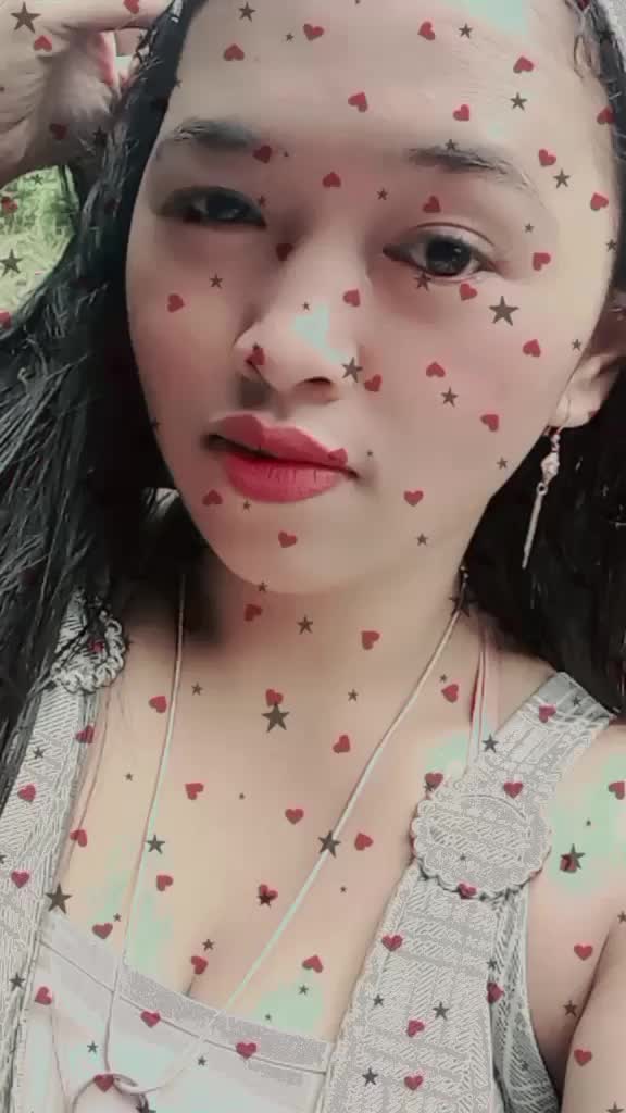 @mama muda_chi gemoy