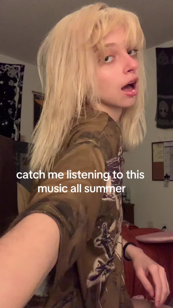 @zoe