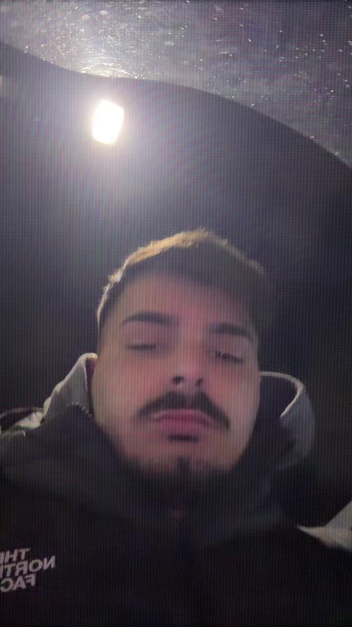 @Fs🔝🥵