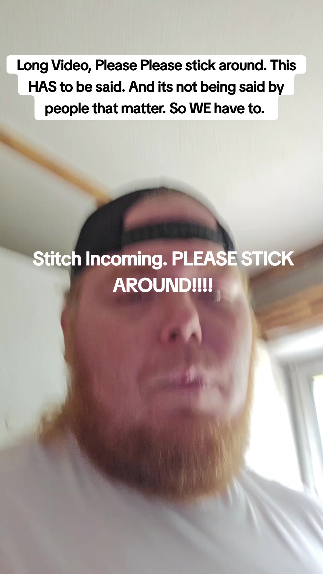 @TooMuchTallent