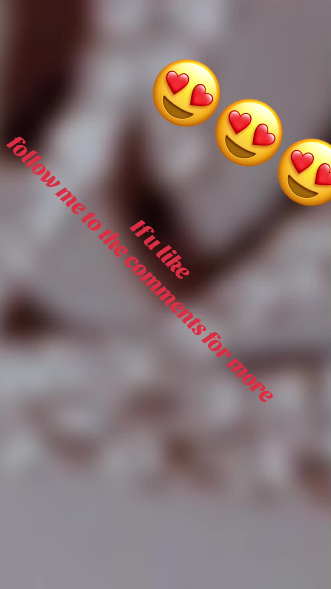 @Duchess Le Flare