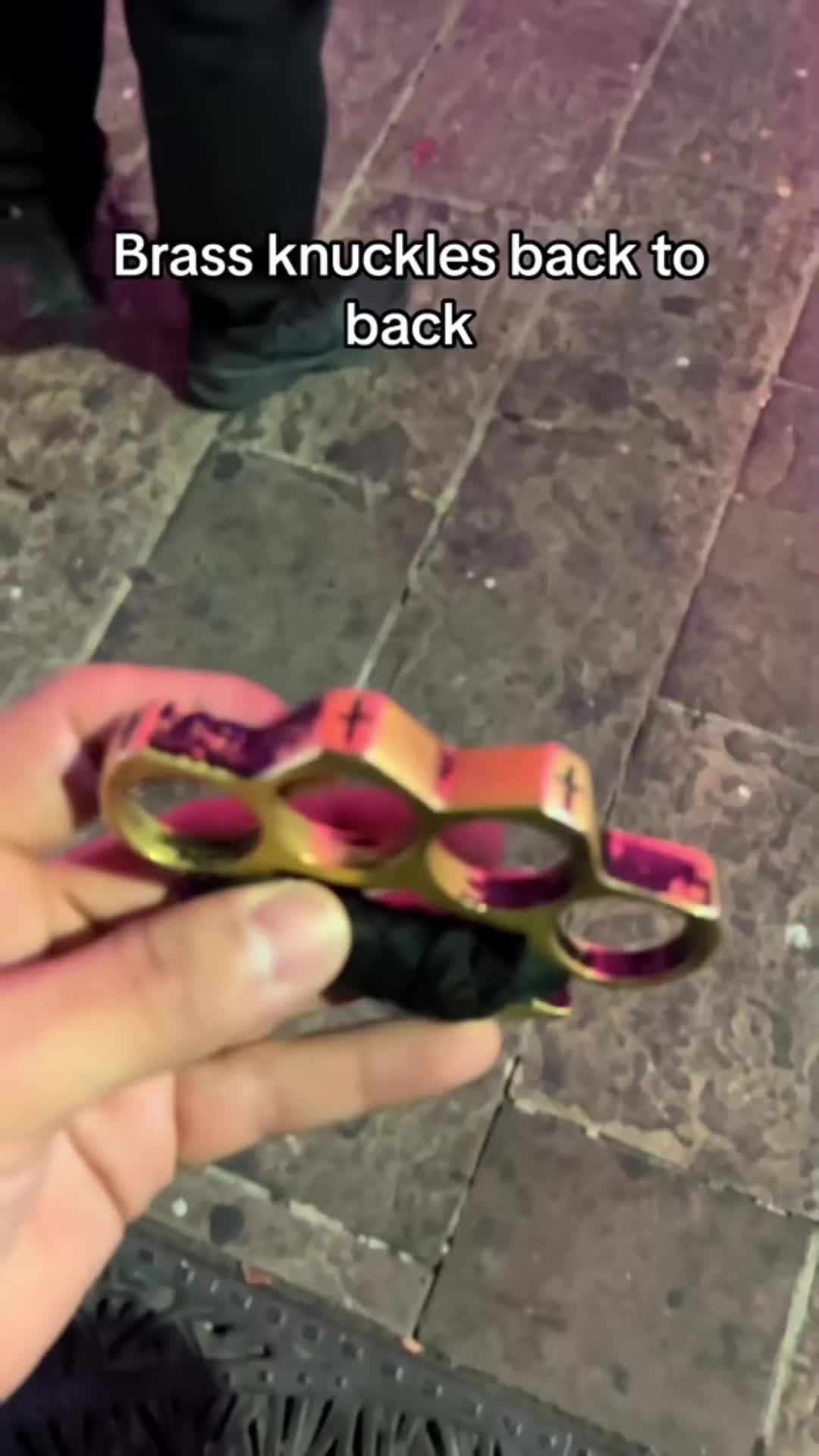 @SECUREGUARD