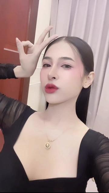 @Jezz.nattakun