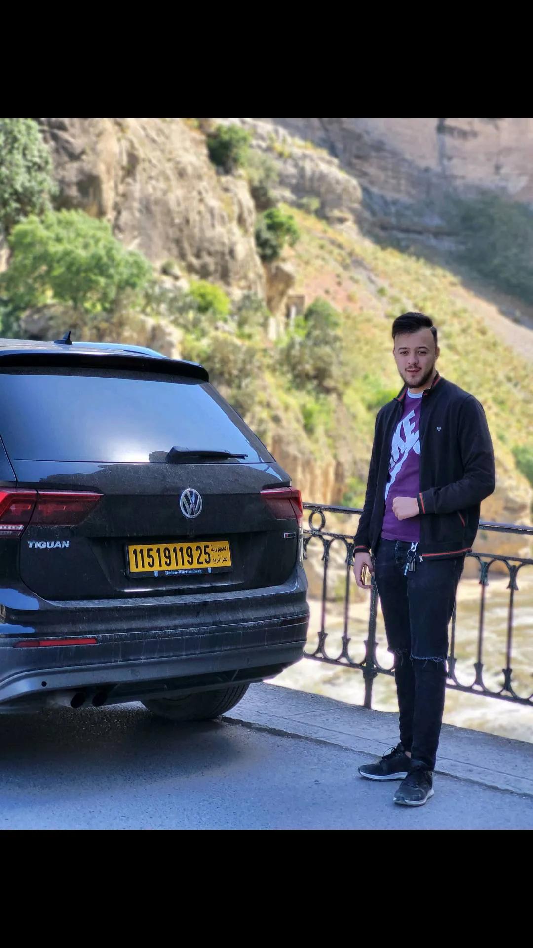 @Souheil🇩🇿🇪🇦