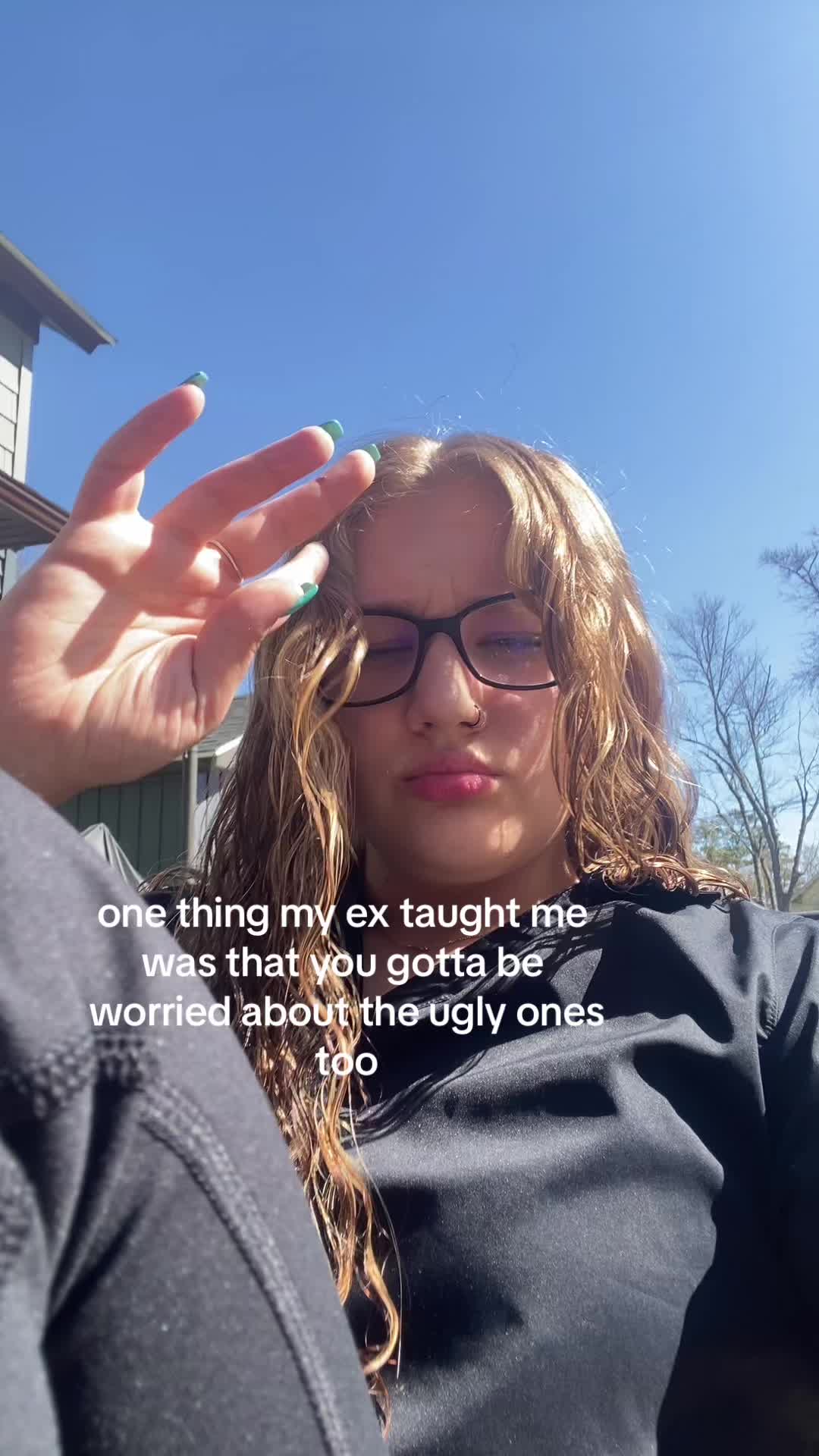 @Lannah