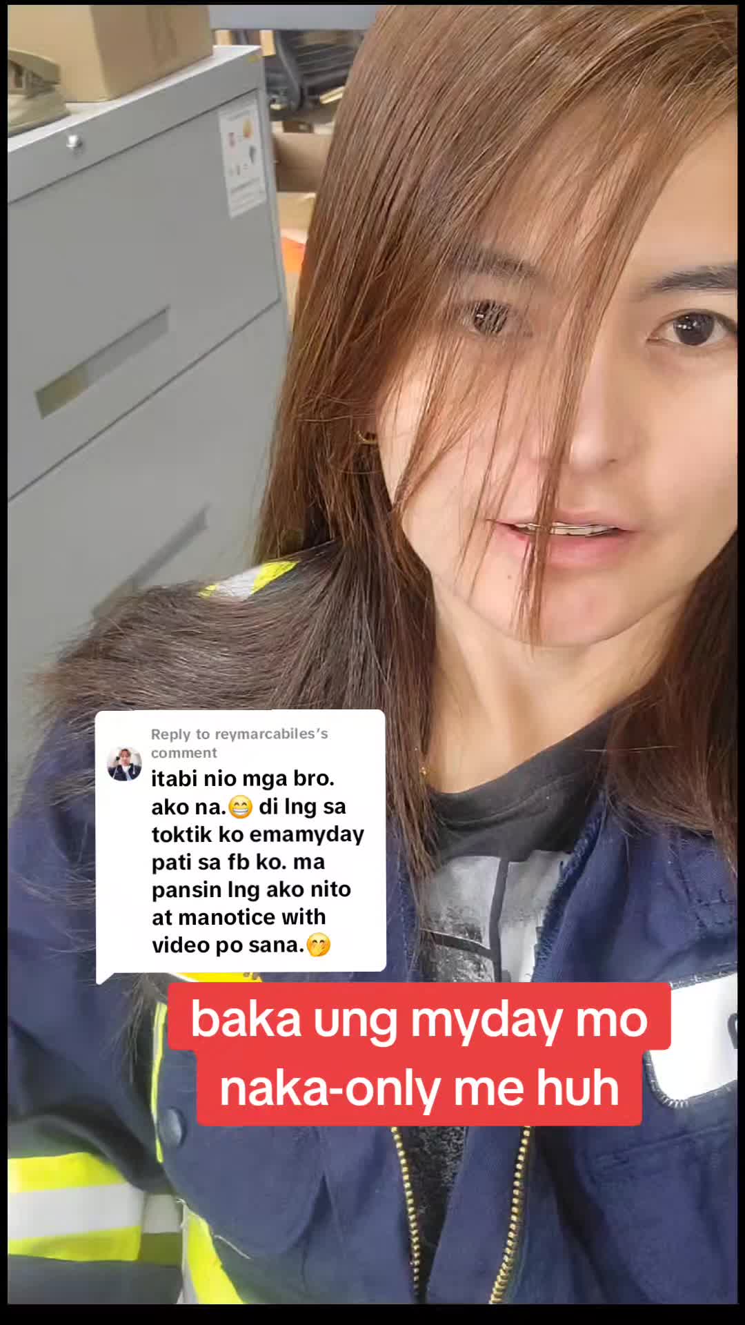 @sunshine🇨🇦🇵🇭