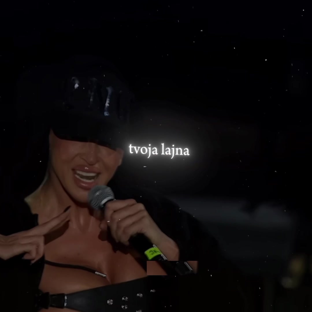 @JK
