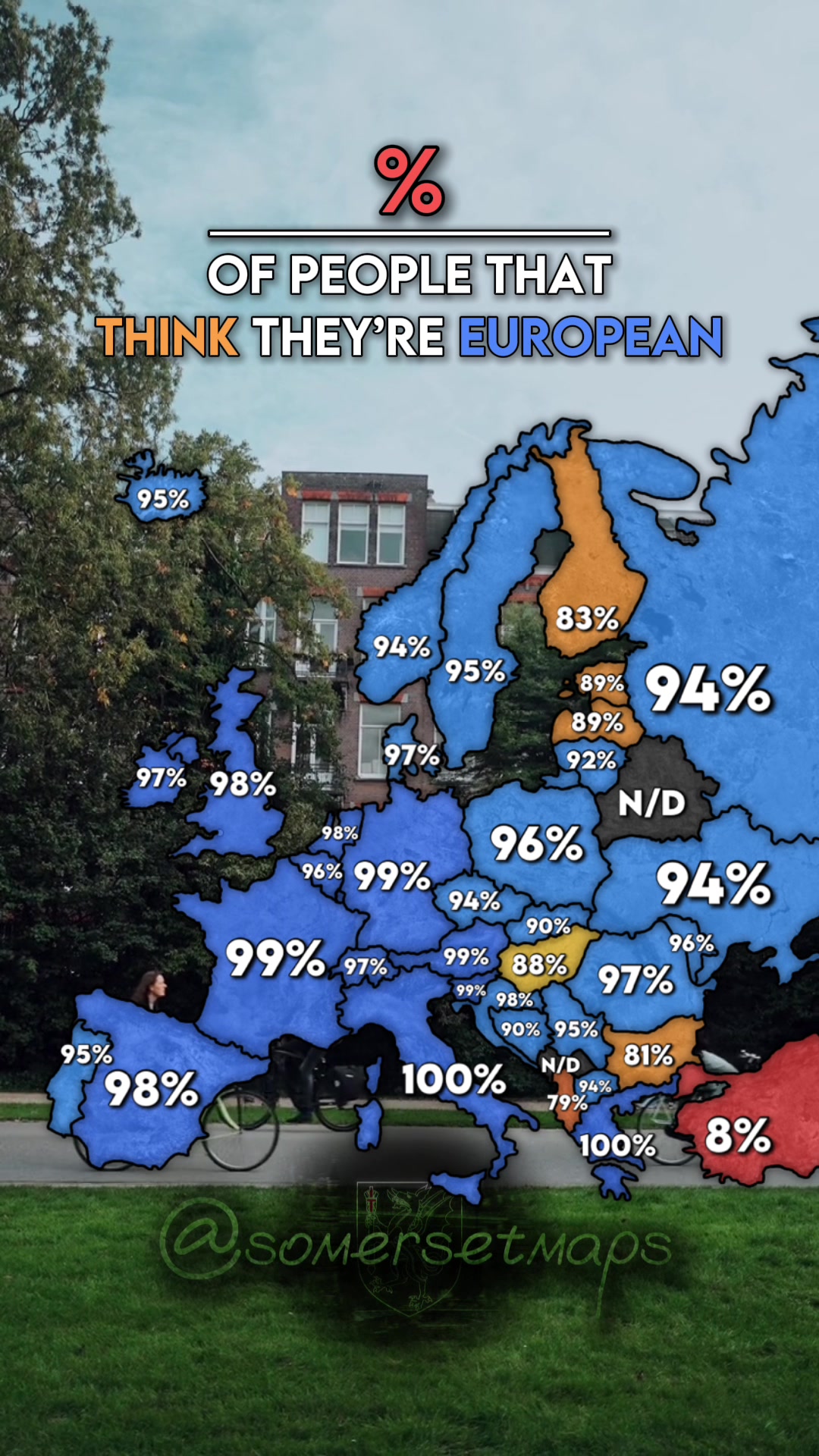 @𝘀𝗼𝗺𝗲𝗿𝘀𝗲𝘁𝗺𝗮𝗽𝘀 🇬🇧