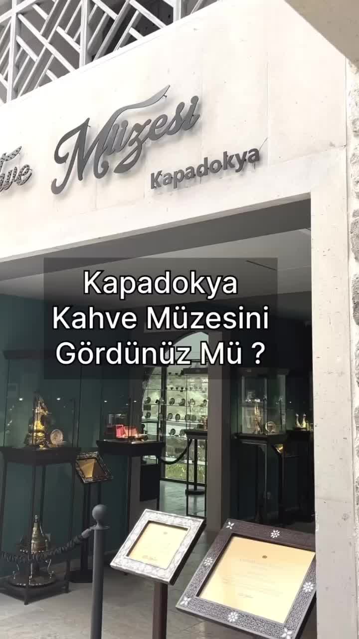 @journesra