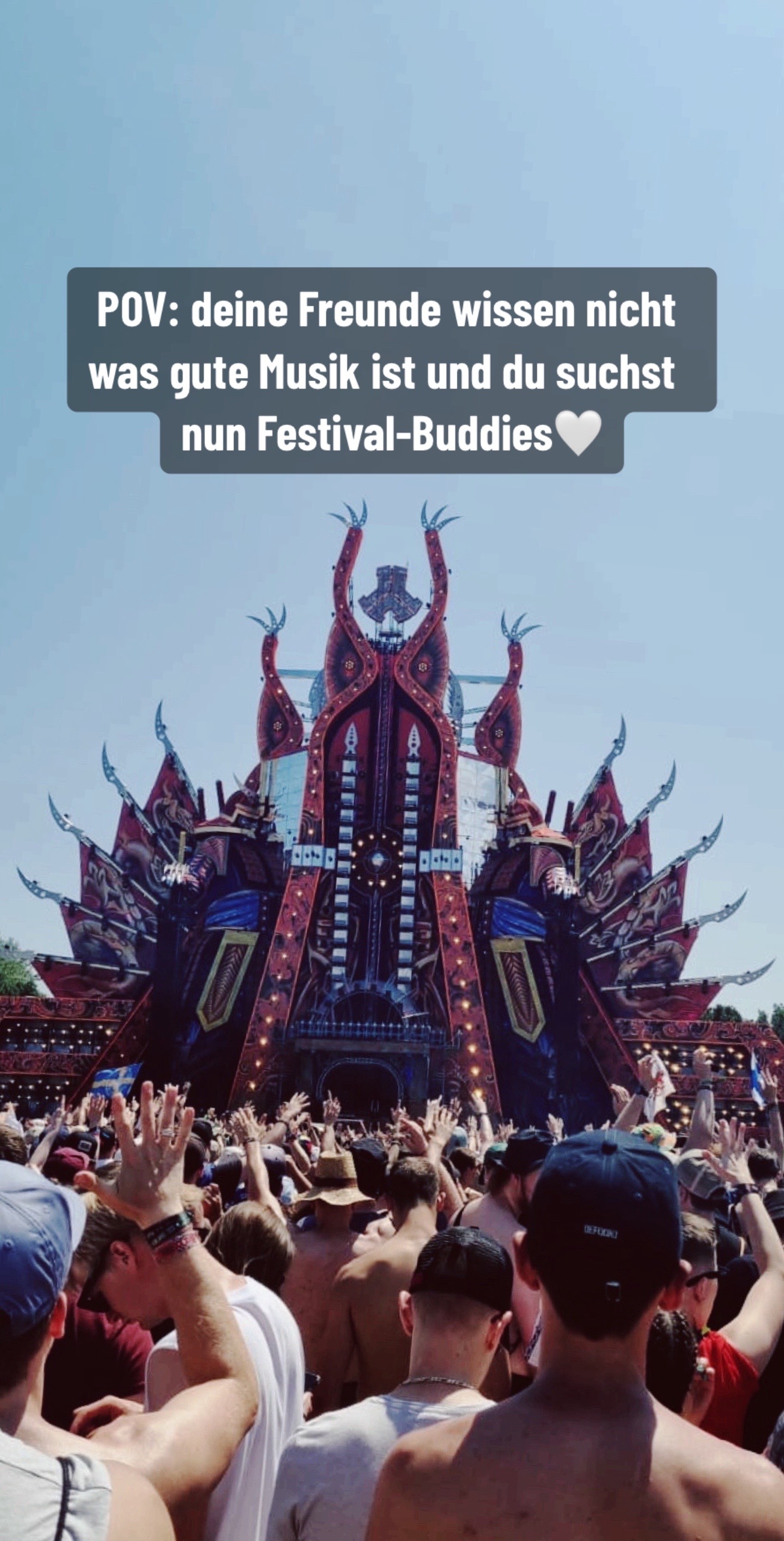 @sabrina