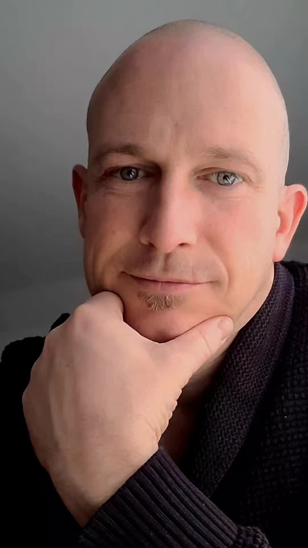 @Sebastian Kehr