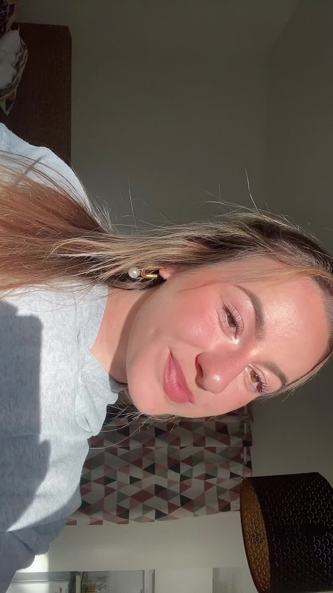 @A L I X
