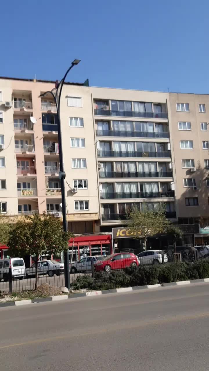 @🇹🇷͜͜͡͡✯Y&uuml;ReĞi G&uuml;ZeL🇹🇷͜͜͡͡✯