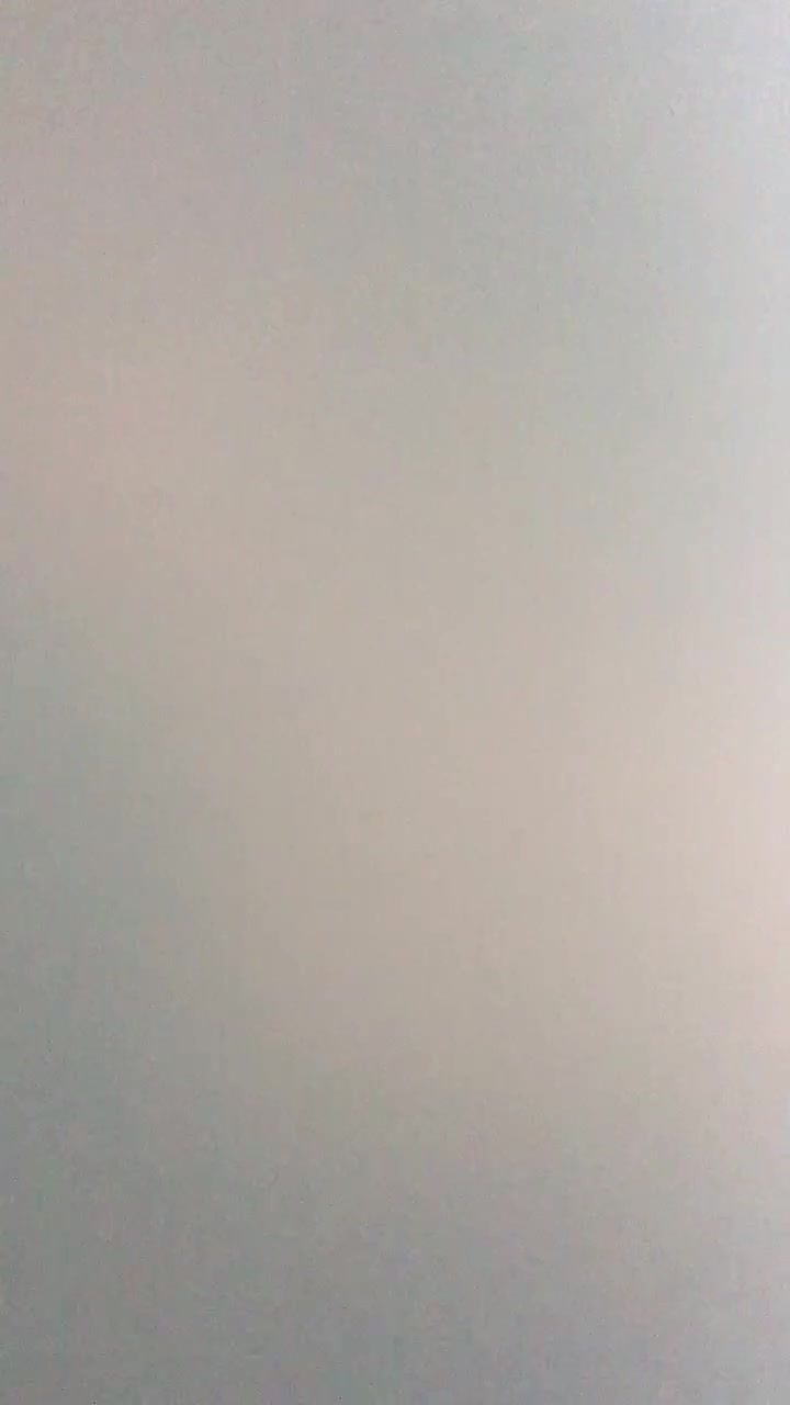 @jennykaly