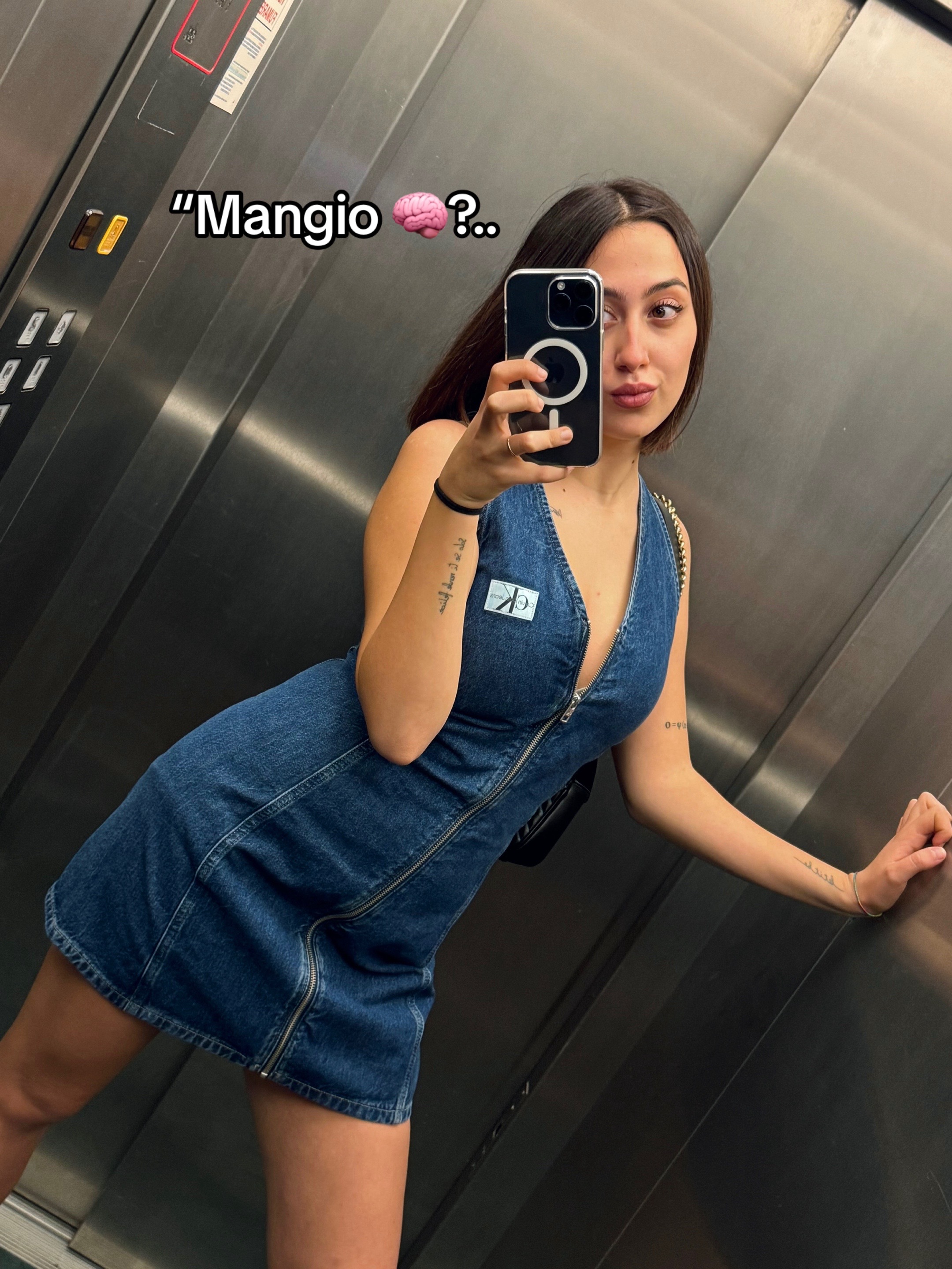 @Marika Cartoccetti