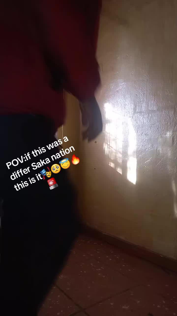 @Abuthiiy Tzjaivo