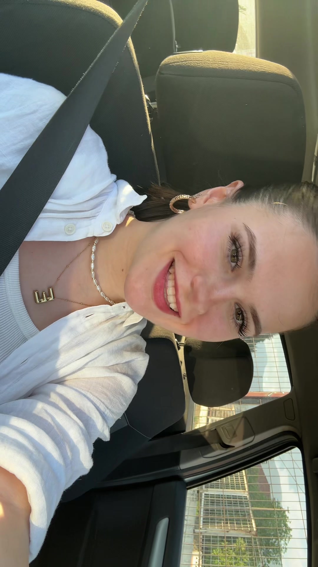 @egemsilaa
