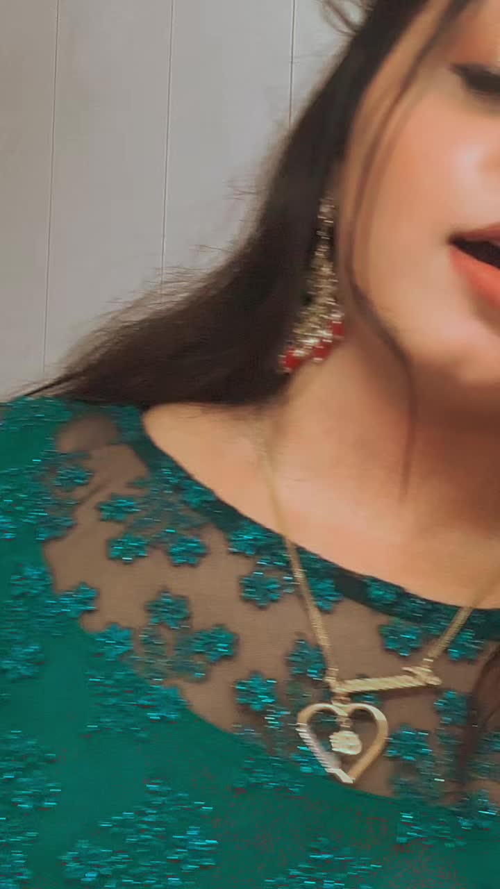 @𝗠𝗮𝗹𝘂𝘁𝘁𝘆 ⁹⁸