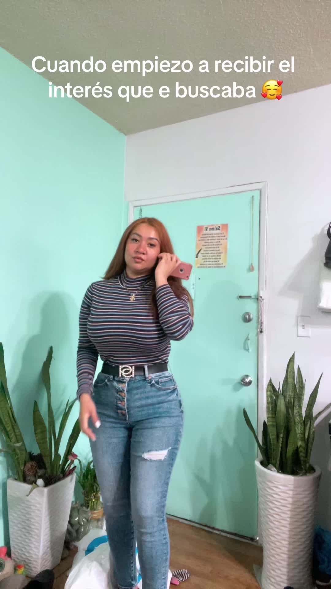 @Marilyy 🧸🍒