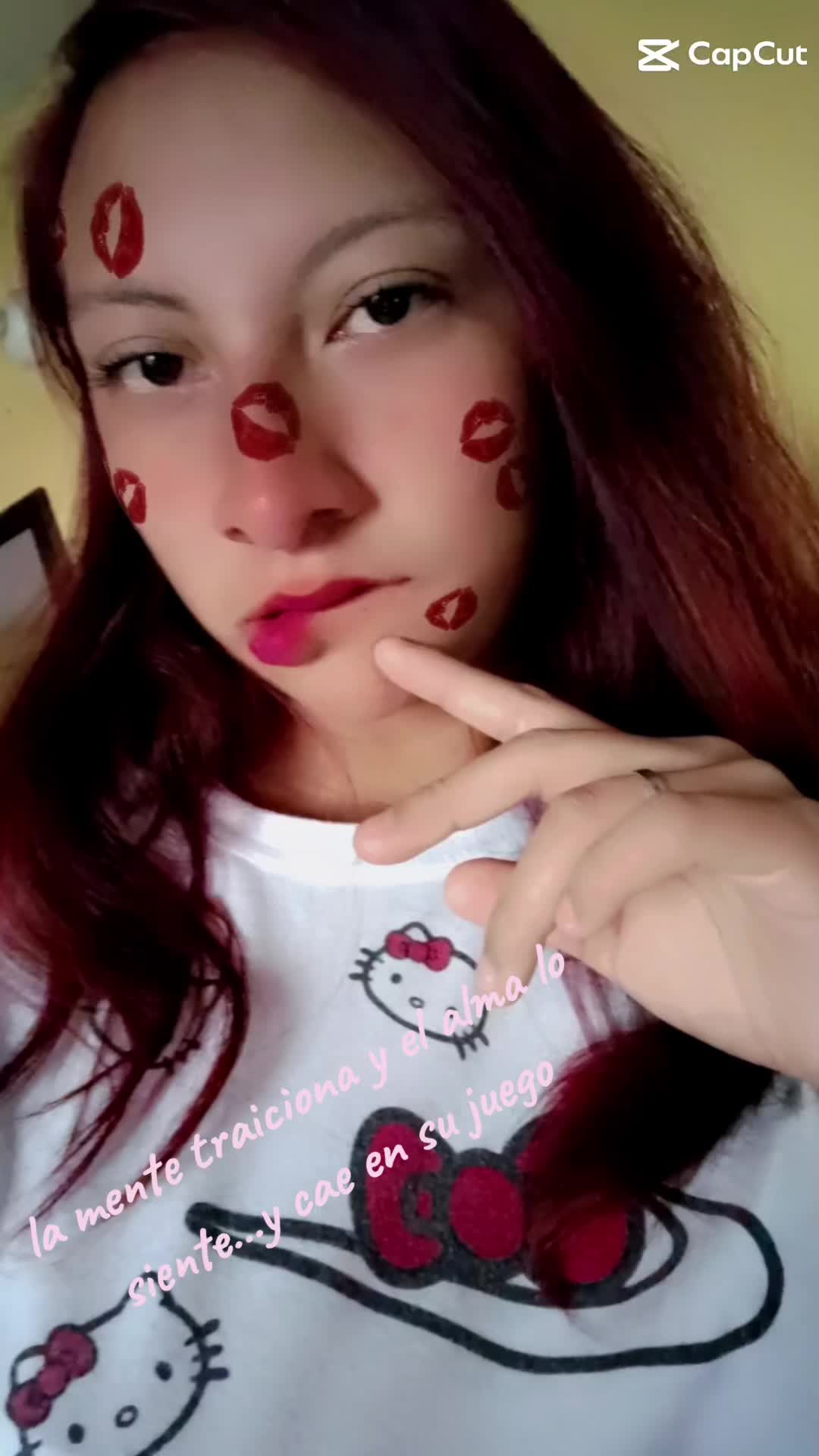 @N&acirc;y&ecirc;l&icirc;&icirc; R&acirc;m&icirc;&icirc;r&ecirc;z