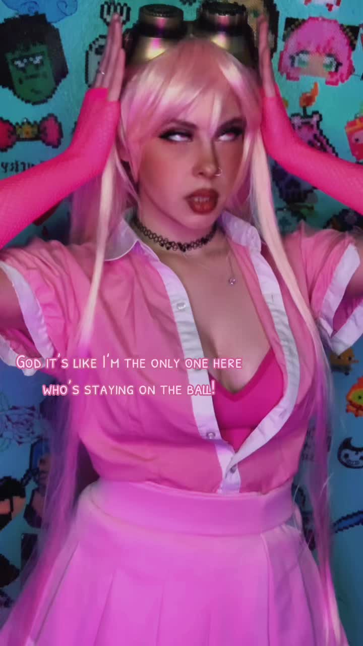 @Ty 🥰
