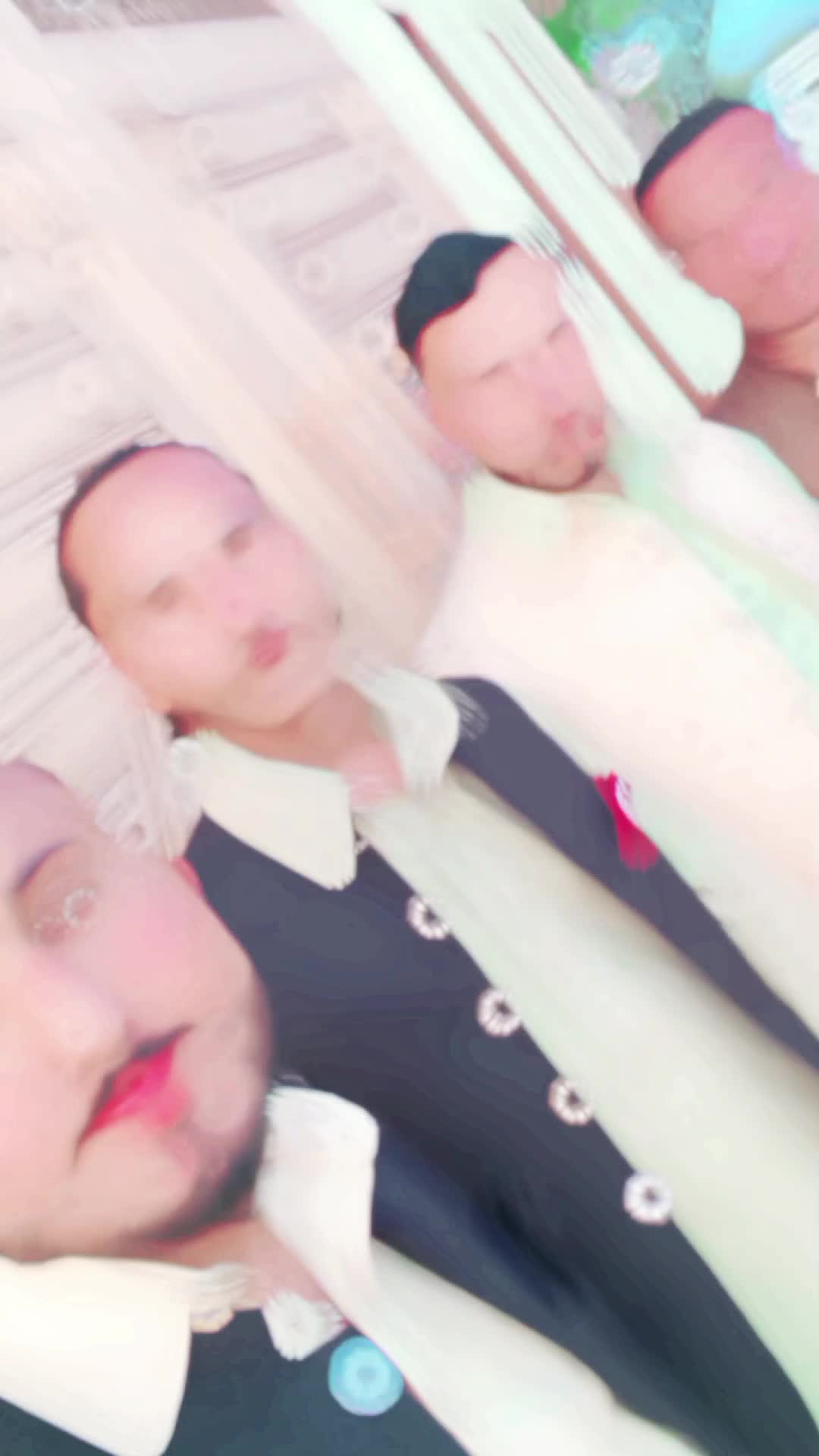 @Itz_Muneeb_1