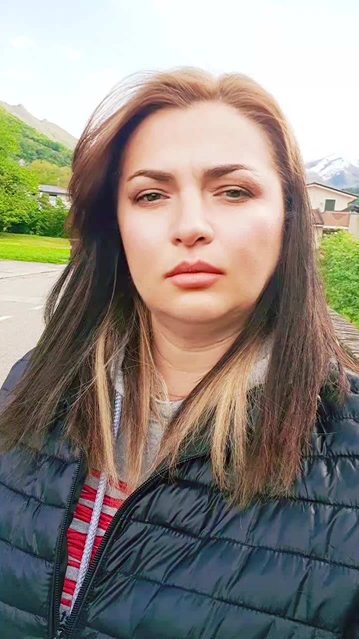 @💥&hearts;️❣️ЛАРИСКА❣️&hearts;️💥