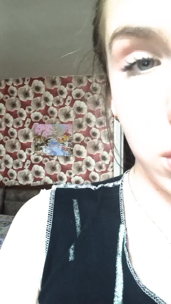 @msssss