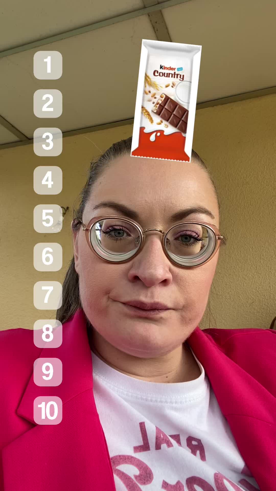 @ManonSimplementtt