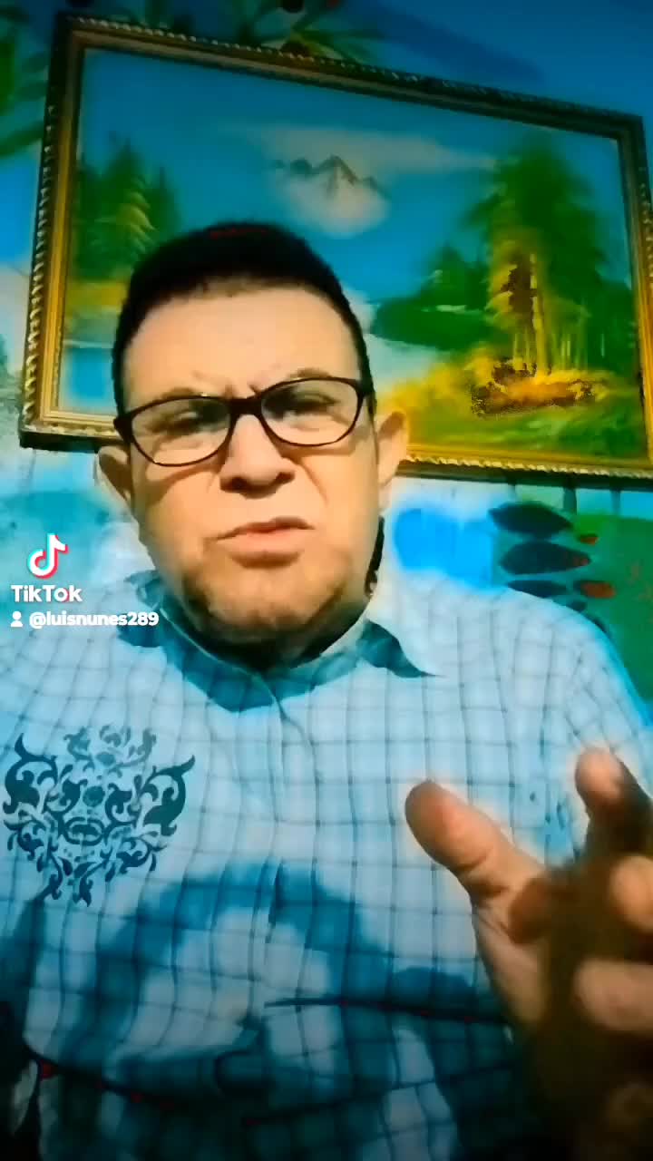 @Anthony bendiceme SE&Ntilde;OR 7 🌈