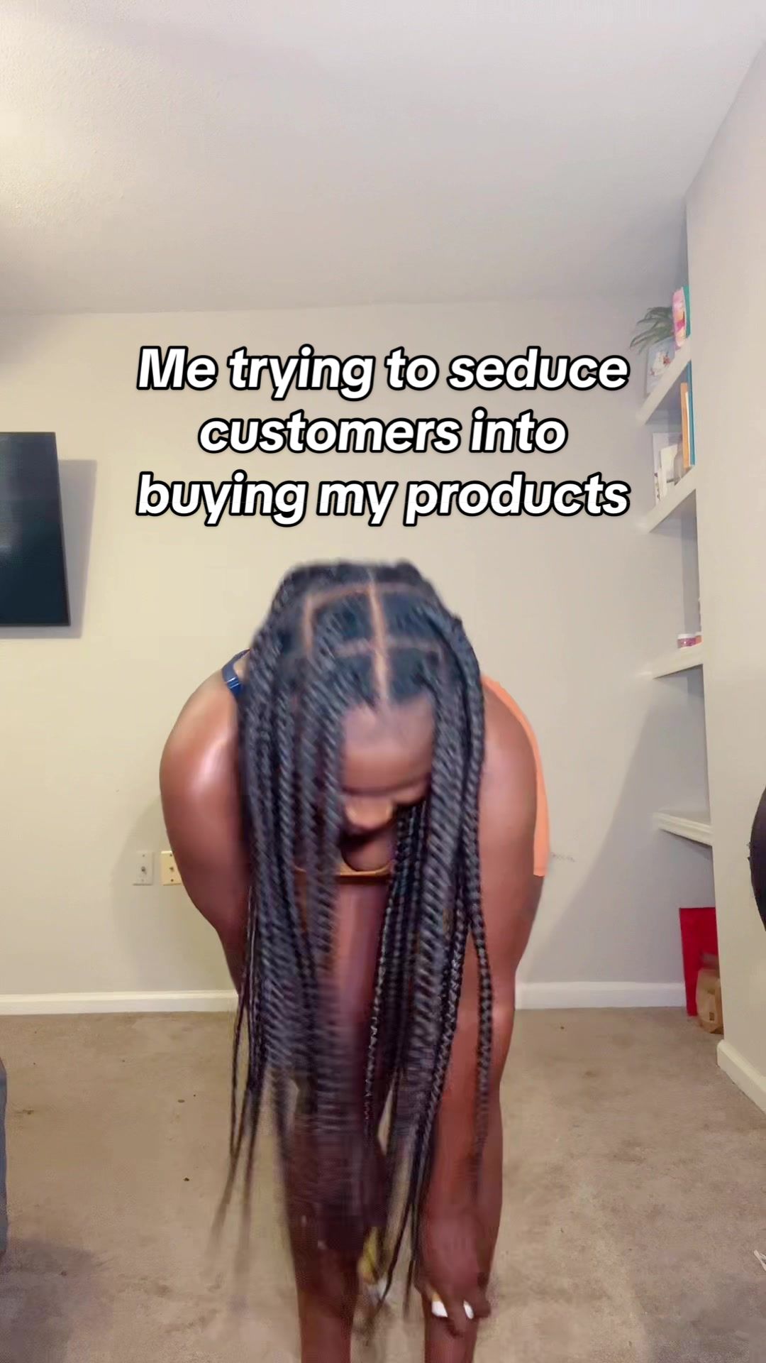 @KCOUNLTD