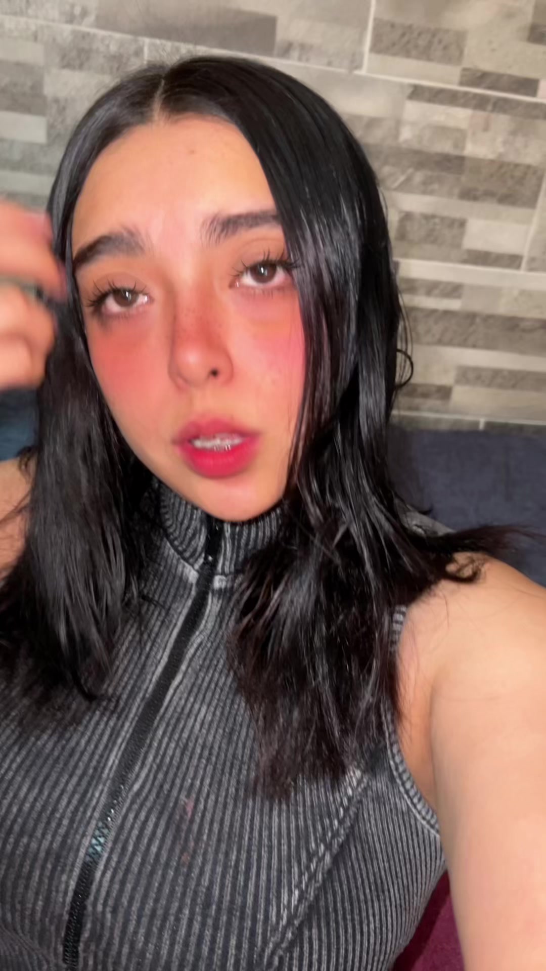 @JJ🫧❤️