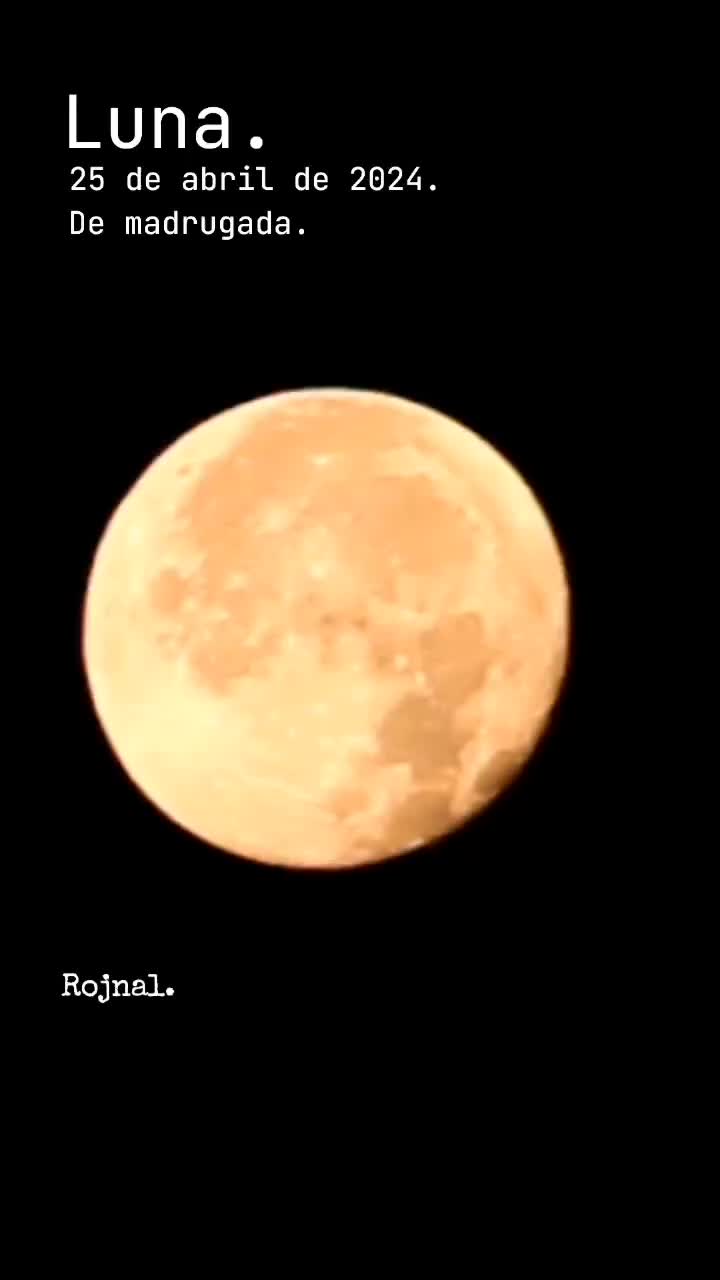 @Rojnal 52