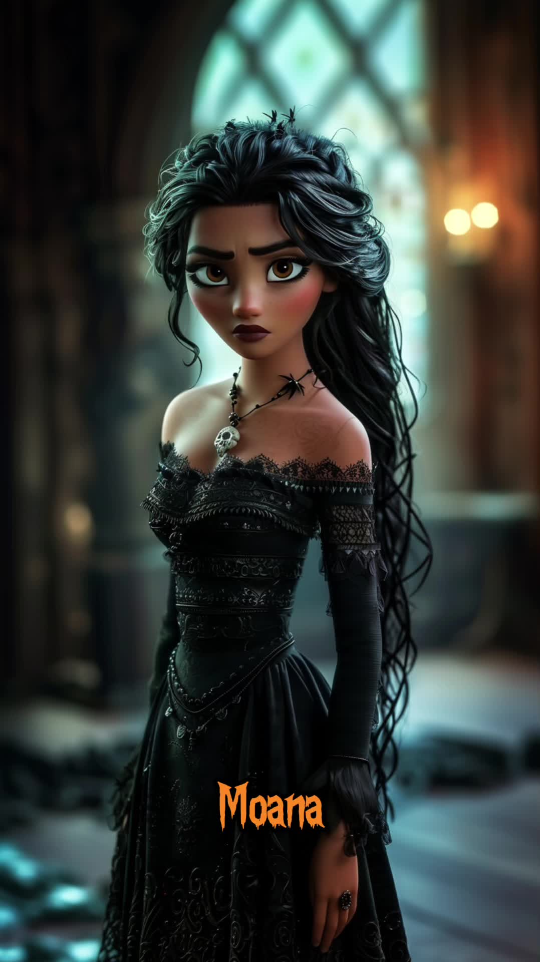 @FloraAI