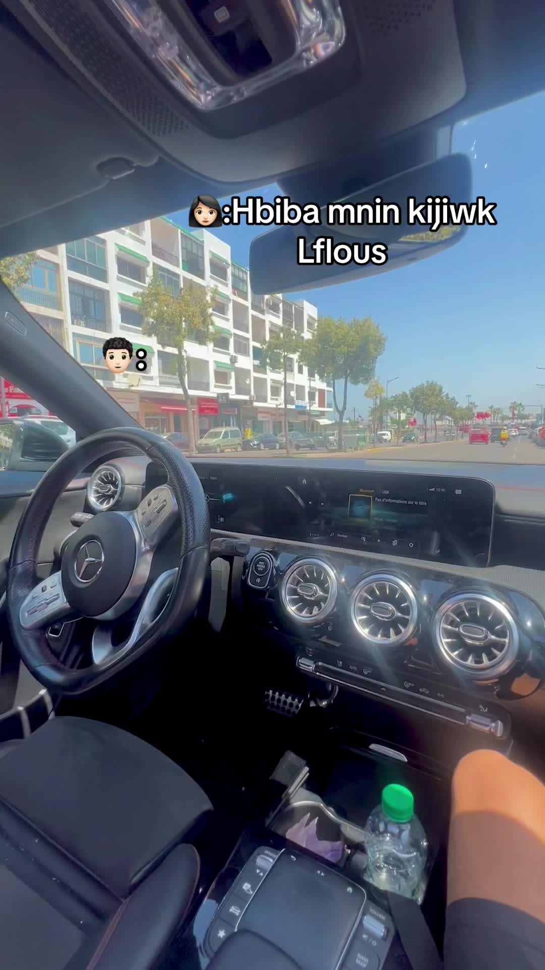 @YU📲