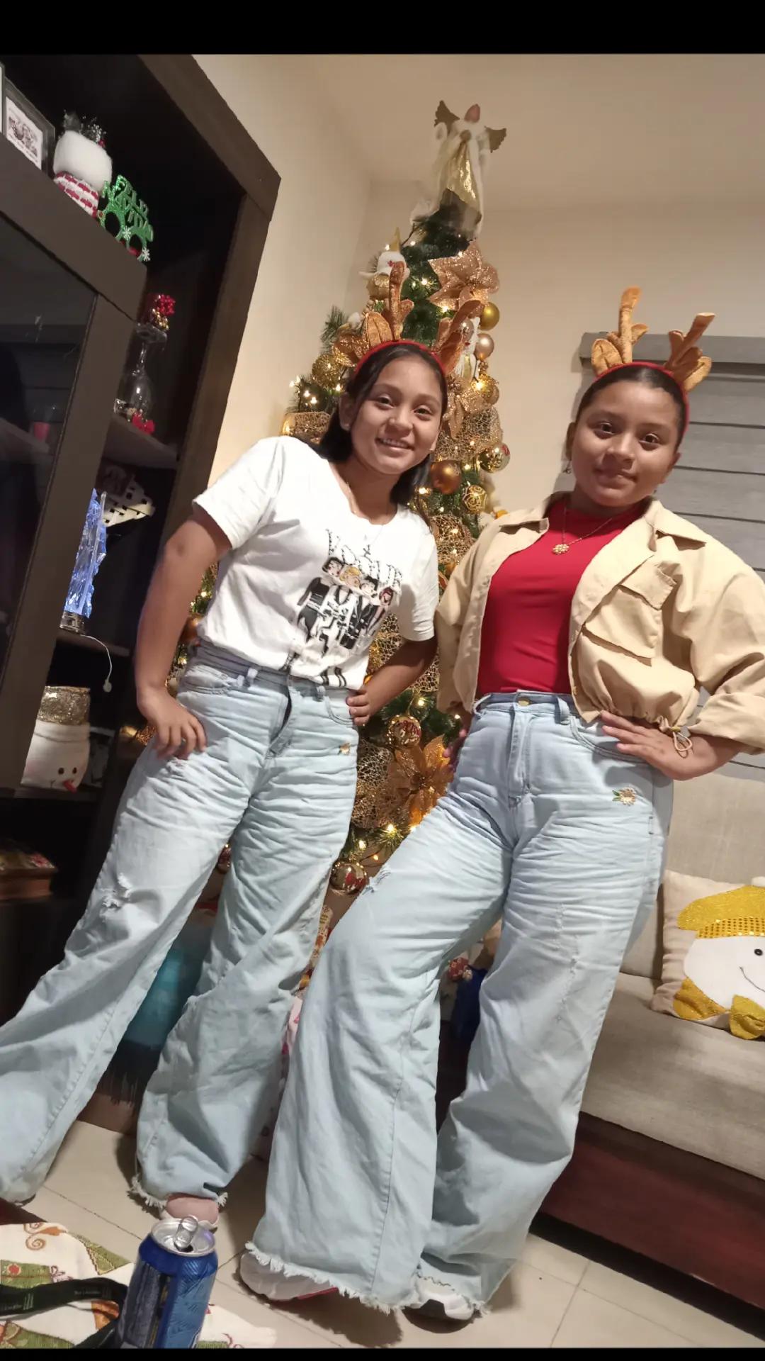 @DianitaGavilanes