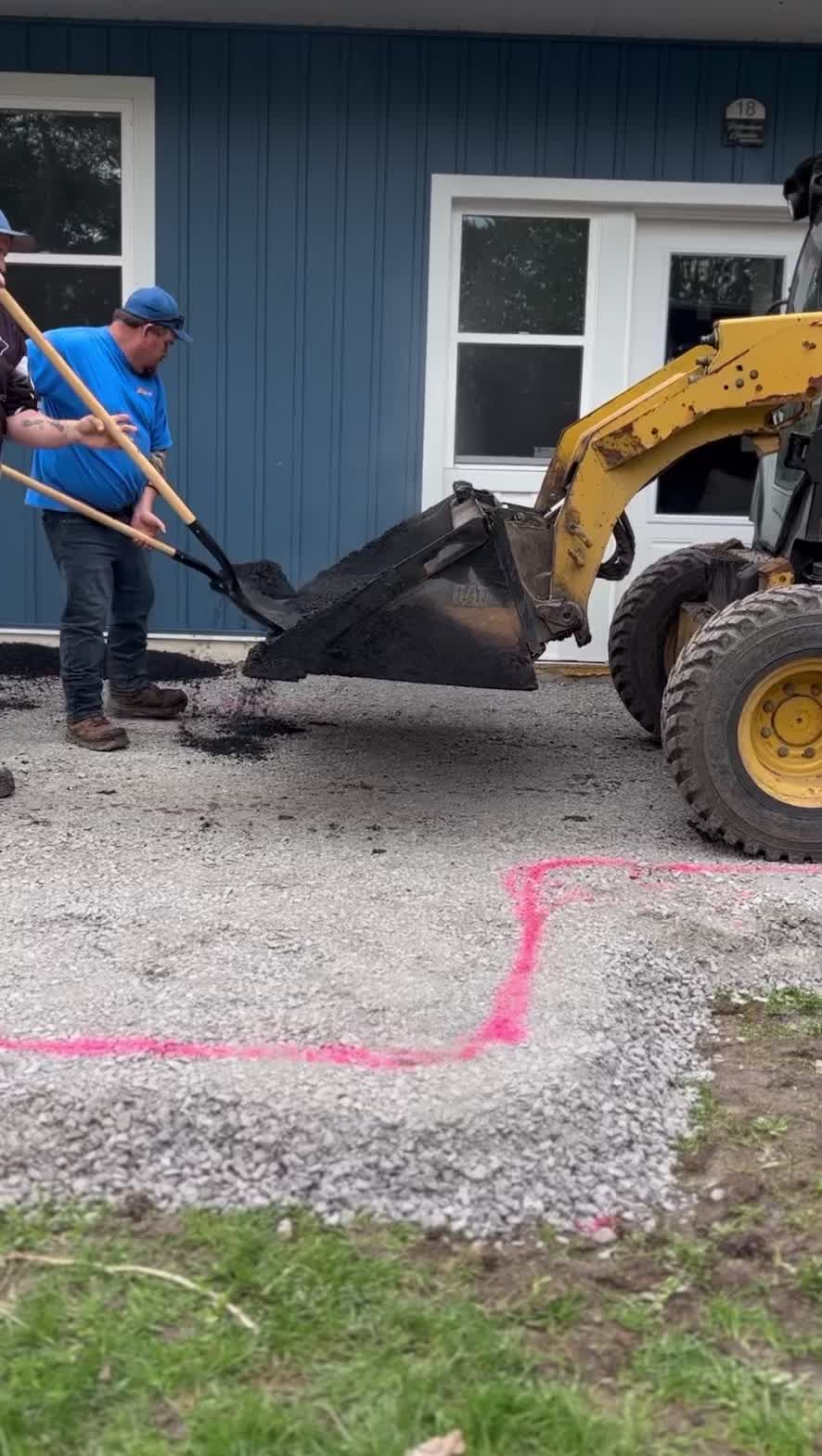 @jwilsonpaving