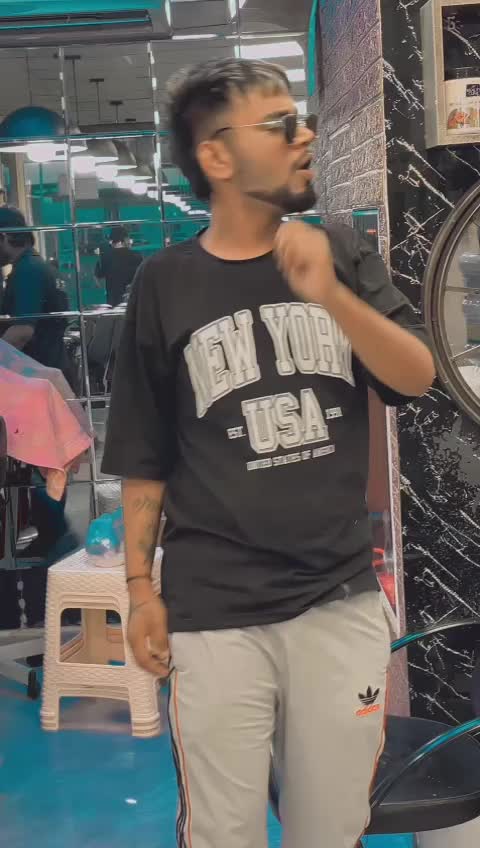 @⫷ ᴶᵃˢˢ ᴹᵉʰᵐⁱ ⫸