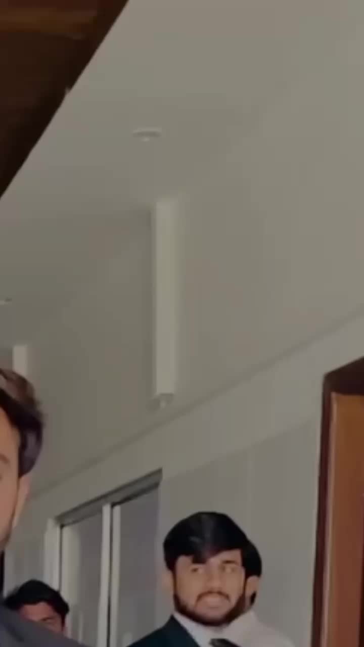 @رانا حمزہ Pasruri⚖️
