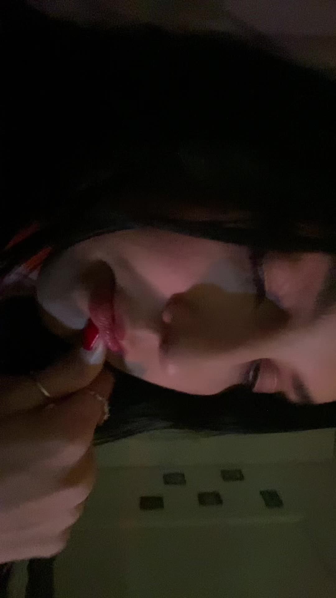 @Annabeyou ☆
