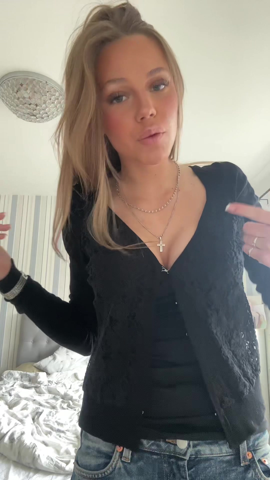 @Ida Sch&uuml;tz