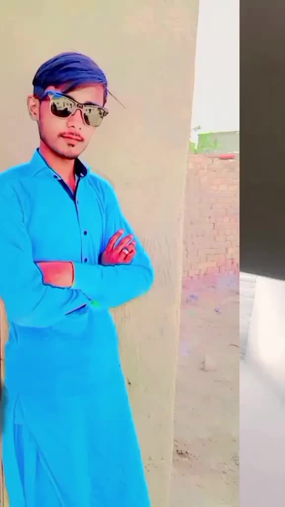 @Azhar Sanam 786