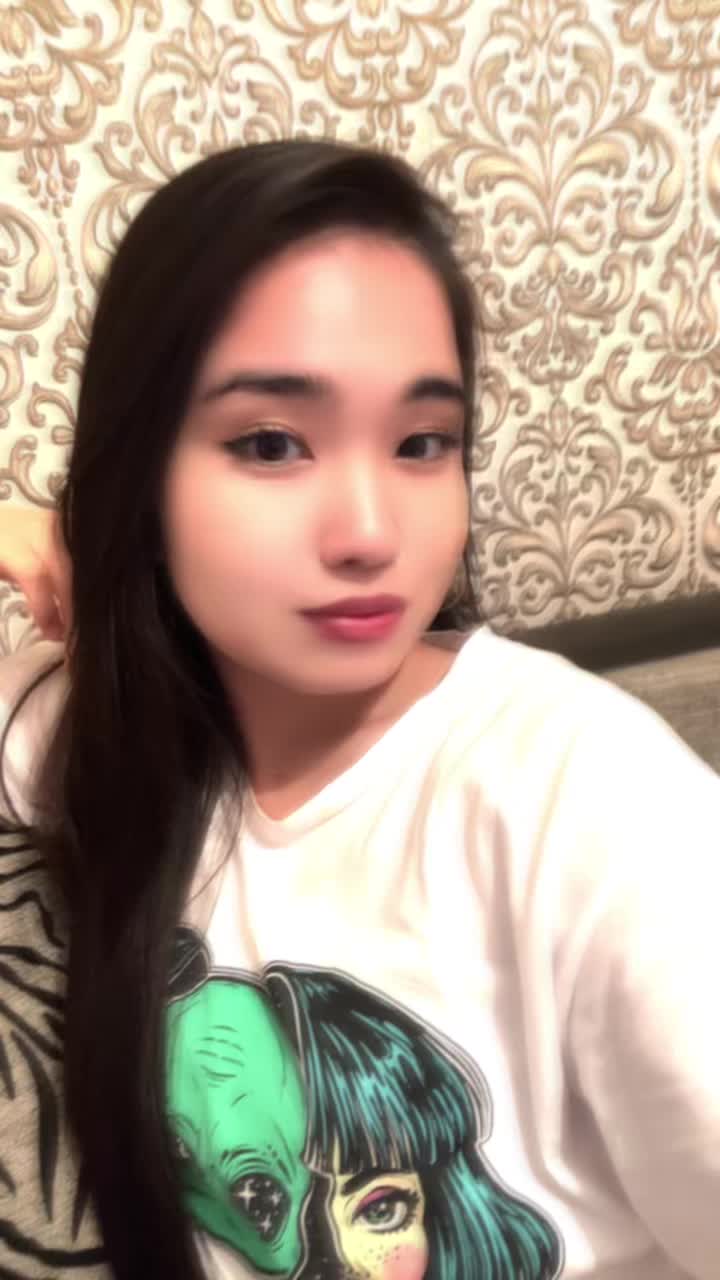 @Аяулым  Кожабекова❤