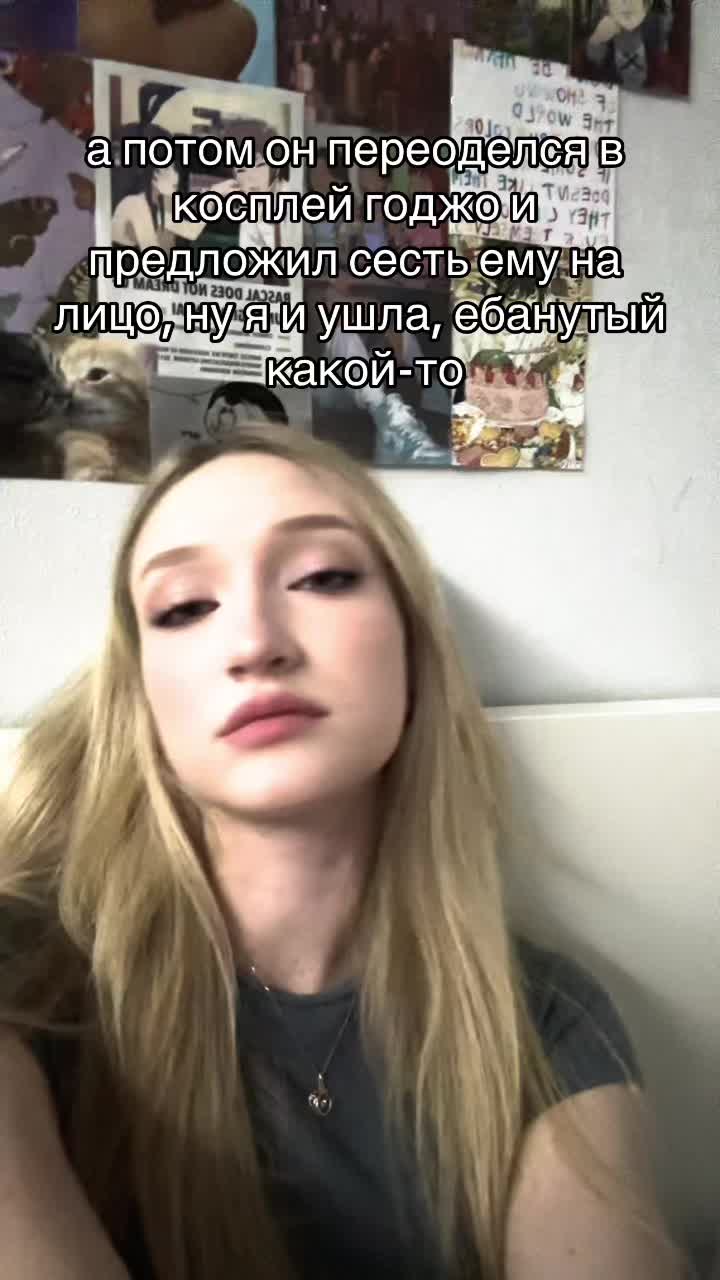 @Annie🐇