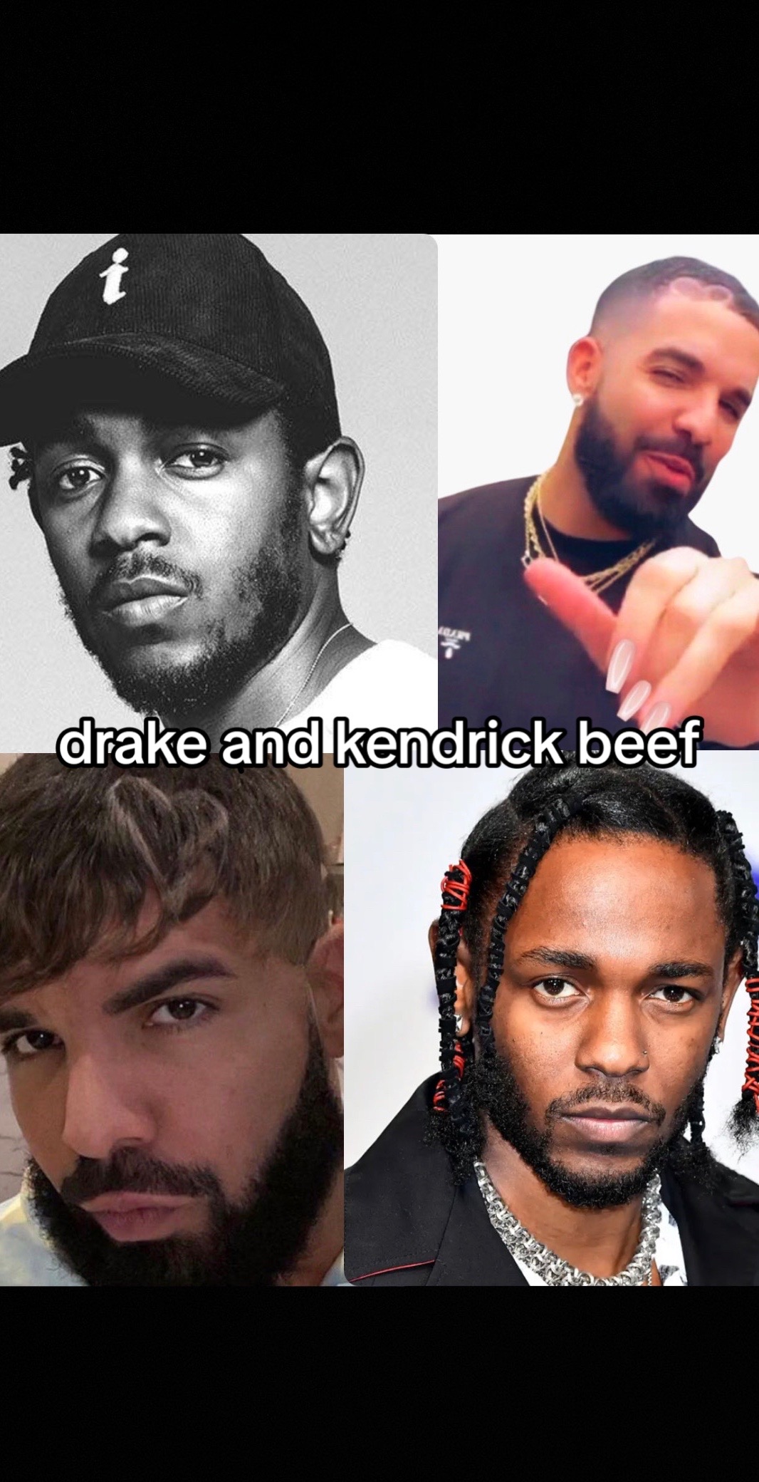 @Theyeeted