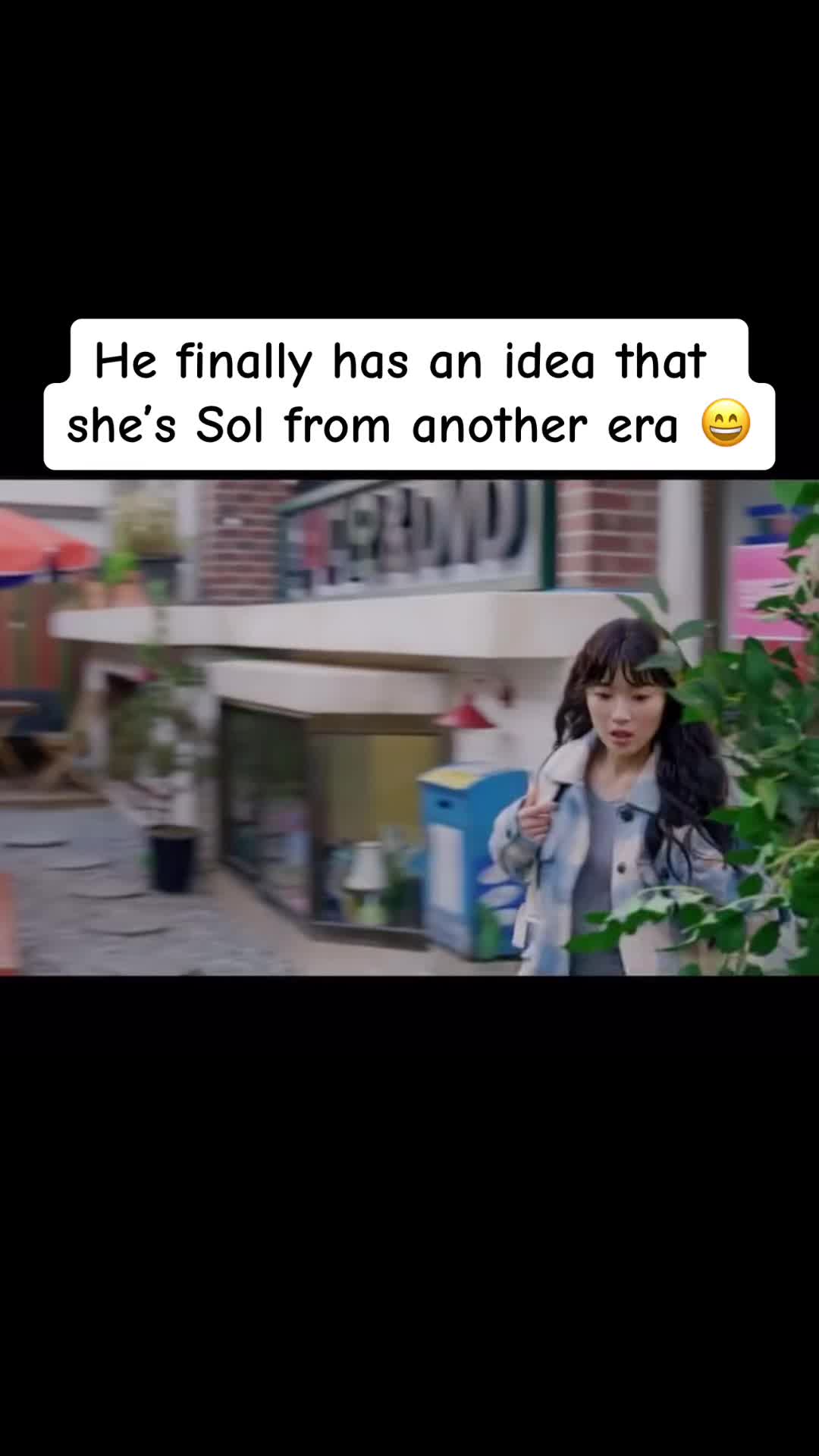 @Zee🌺ㅋㄷㄷ