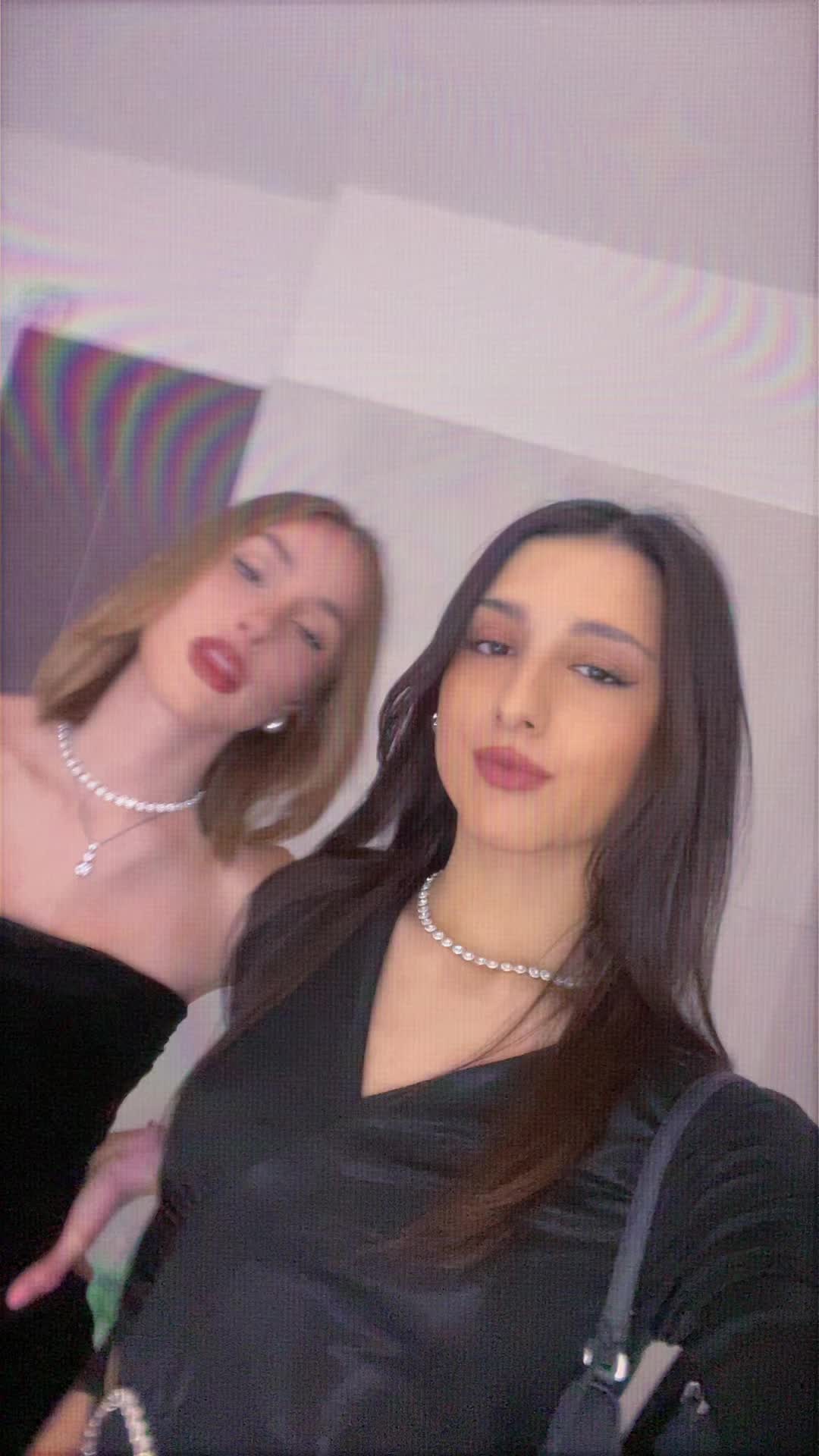 @milli